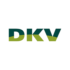 div